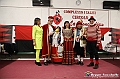 VBS_4525 - Investitura Re Peperone e Bela Povronera Carnevale di Carmagnola 2024
